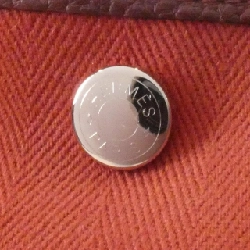 Túi Hermes Garden Party 36cm 066739CK 608879