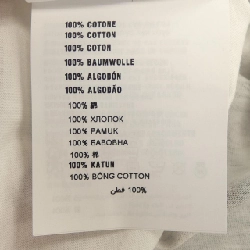 Miu Miu MIU MIU MJL735 1YF7 Áo 626701