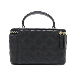 Túi Chanel AP2199 613754