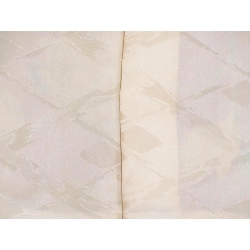 Áo khoác - Hàng hiệu Authentic 877622