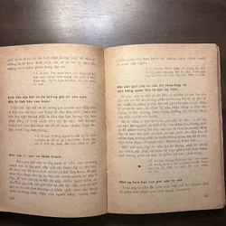 📖 Chủ nghĩa Mác - Lê-nin cơ sở phương pháp luận của tâm lý học 646352