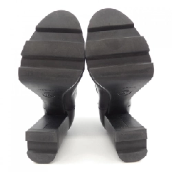 Giày bốt LOUIS VUITTON 660755