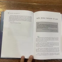 Gạc Ma Vòng Tròn Bất Tử (9) 736183