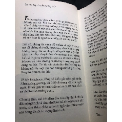 Đàn ông hay hứa Phụ nữ hay tin? 2017 mới 85% bẩn nhẹ bụng sách Tuệ Nghi HPB1207 VĂN HỌC 916157