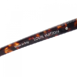 Kính mát Louis Vuitton Oliver Z0792E 625406