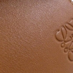 Túi Loewe Puzzle Edge Medium A510P49X23 - Hàng hiệu Chính hãng 804371