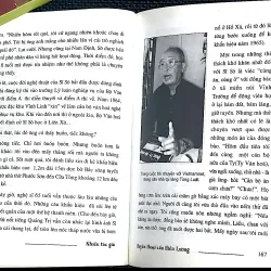 HUYỀN THOẠI CẦU HIỀN LƯƠNG 1005159