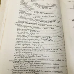 Textbook of Medicine – Beeson & McDermott (Cecil – Loeb) 799189