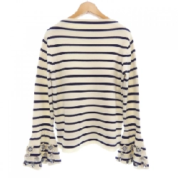 Chesty 11W114 Áo - Hàng hiệu Chính hãng 774311