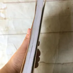 Am Mây Ngủ - Thích Nhất Hạnh 759087