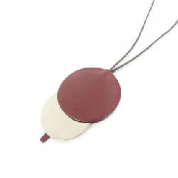 Hèrmes Miroir 078375CK Dây chuyền 624895