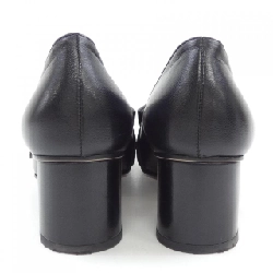 【Khuyến mãi】Giày cao gót GUCCI 662455