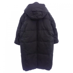 STATEOFMIND Áo khoác lông - Hàng hiệu Authentic 821133