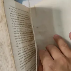 Hiến Dâng - Nguyên Nguyên 798317