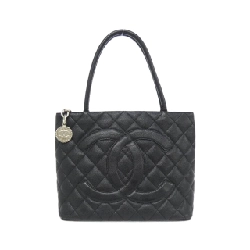 Chanel 1804 Túi - Hàng hiệu Chính hãng