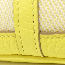 Túi Hermes Garden Party 30cm 066751CK 610761