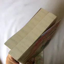 Trọn bộ 2 tập Sau Khi Đá Bay Đám Trai Đểu - Thi Hòe 740882