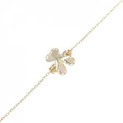 Vancleef & Arpels Frivole Mini Bracelet 667051