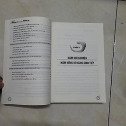 Sách khéo ăn nói sẽ có được thiên hạ 453327