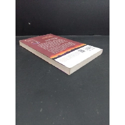 Dẫn luận về Kito Giáo mới 80% ố 2016 HCM2811 Linda Woodhead TÂM LINH - TÔN GIÁO - THIỀN 918078