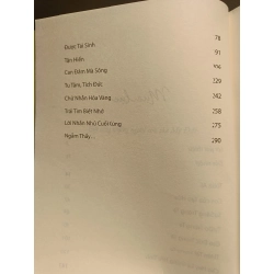 Tôi đi tìm ai - Ngô Duy Cường 460217