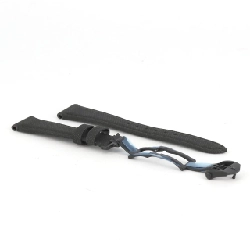 Zenith Pilot Automatic 49.4000.3620/21.I001 Gốm tự động - Hàng hiệu Chính hãng 882340