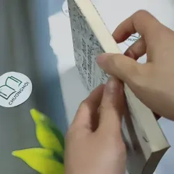 Tâm Hồn Cao Thượng 707324