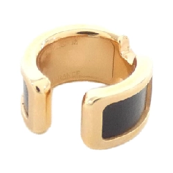 Khuyên tai Hermès Oran 010707CD 626811