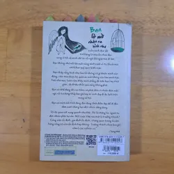 Hôm Nay Mình Chỉ Vui Thôi Có Được Không - Trang Xtd 1005772