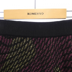 ミッソーニ MISSONI Skirt - Hàng hiệu Authentic 816212
