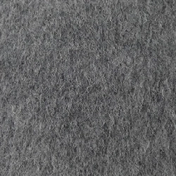 【Mã giảm giá】Áo khoác LOUIS VUITTON 642844