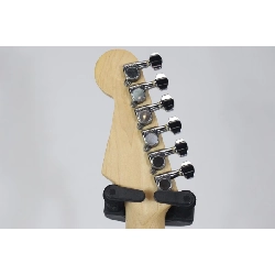 ＦＥＮＤＥＲ ＪＡＰＡＮ ＳＴＴ－４３ - Hàng hiệu Authentic 884988