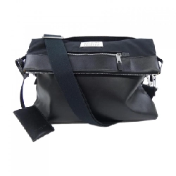 Túi Maison Margiela S35WG0155