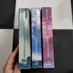 Những kẻ lổi loạn 1022045