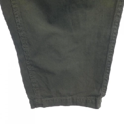 Quần SAGE DE CRET - Hàng hiệu Chính hãng 895437