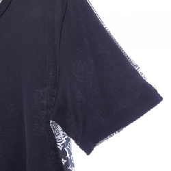 Áo thun LOUIS VUITTON HFY01WFMB - Hàng hiệu Chính hãng 887536