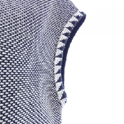 【Mã giảm giá】Chanel CHANEL Đầm 652020