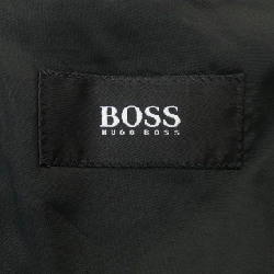 Hàng hiệu HUGO BOSS - Áo khoác 885752