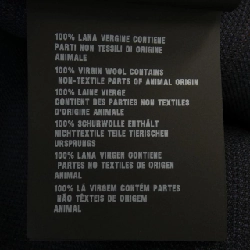 【Khuyến mãi】Áo gile PRADA 645140