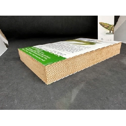 [Phiên Chợ Sách Cũ] Tất Cả Chúng Ta Đều Là Cá, Mới 80% (ố vàng), 2014 - Neil Shubin H1604-SBM-1 1019500