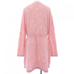 Váy đầm CHANEL 648447