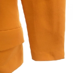 Áo khoác VALENTINO - Hàng hiệu Chính hãng 821204