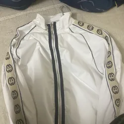 Áo khoác nam (150 được cả 3 cái) 777894