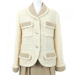 CHANEL 28545 Suit - Hàng hiệu Authentic