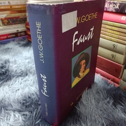 Faust (Goethe)
