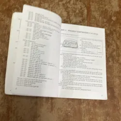 COMBO ENGLISH GRAMMAR IN USE- NHỮNG LỖI THÔNG THƯỜNG TRONG TIẾNG ANH 698407