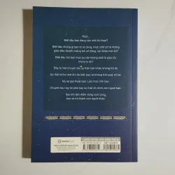 Chuyến tàu một chiều không trở lại  1024687