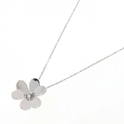 Vòng cổ Van Cleef & Arpels Frivole Lớn - Hàng hiệu Chính hãng 844025