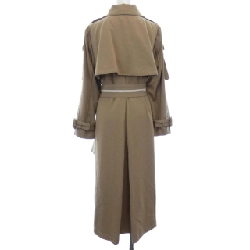 Áo khoác AMERI 644478