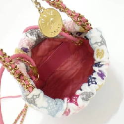 Chanel Chanel22 Dòng AS3980 Túi 616884